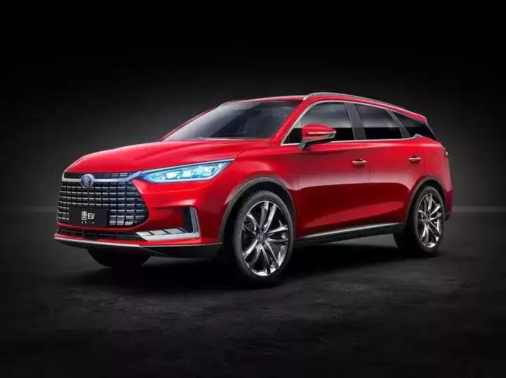 中国芯崛起：IGBT技术，国产核心突破全！