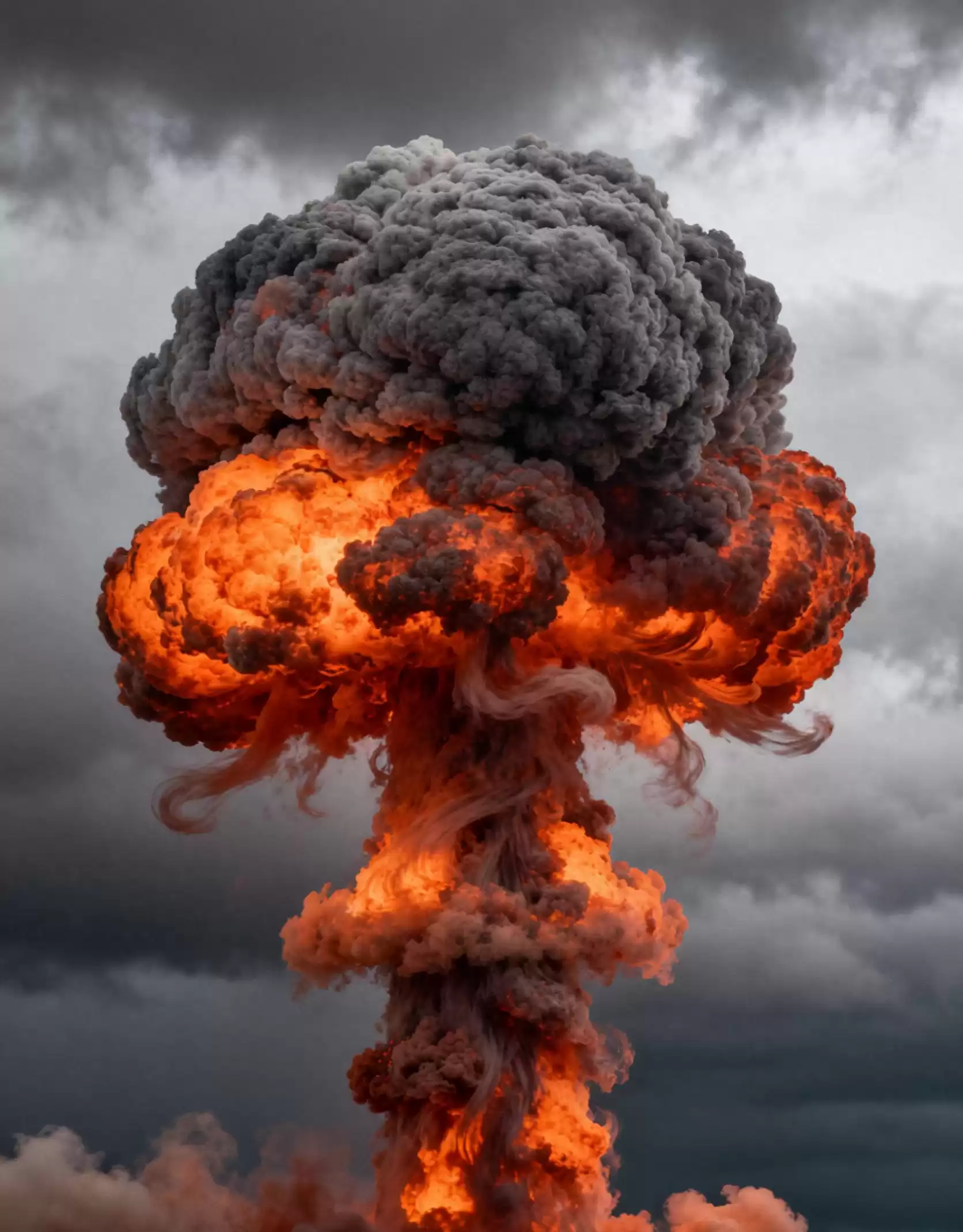 科技双刃剑：它真是第一生产力？揭秘生产力核心之争！