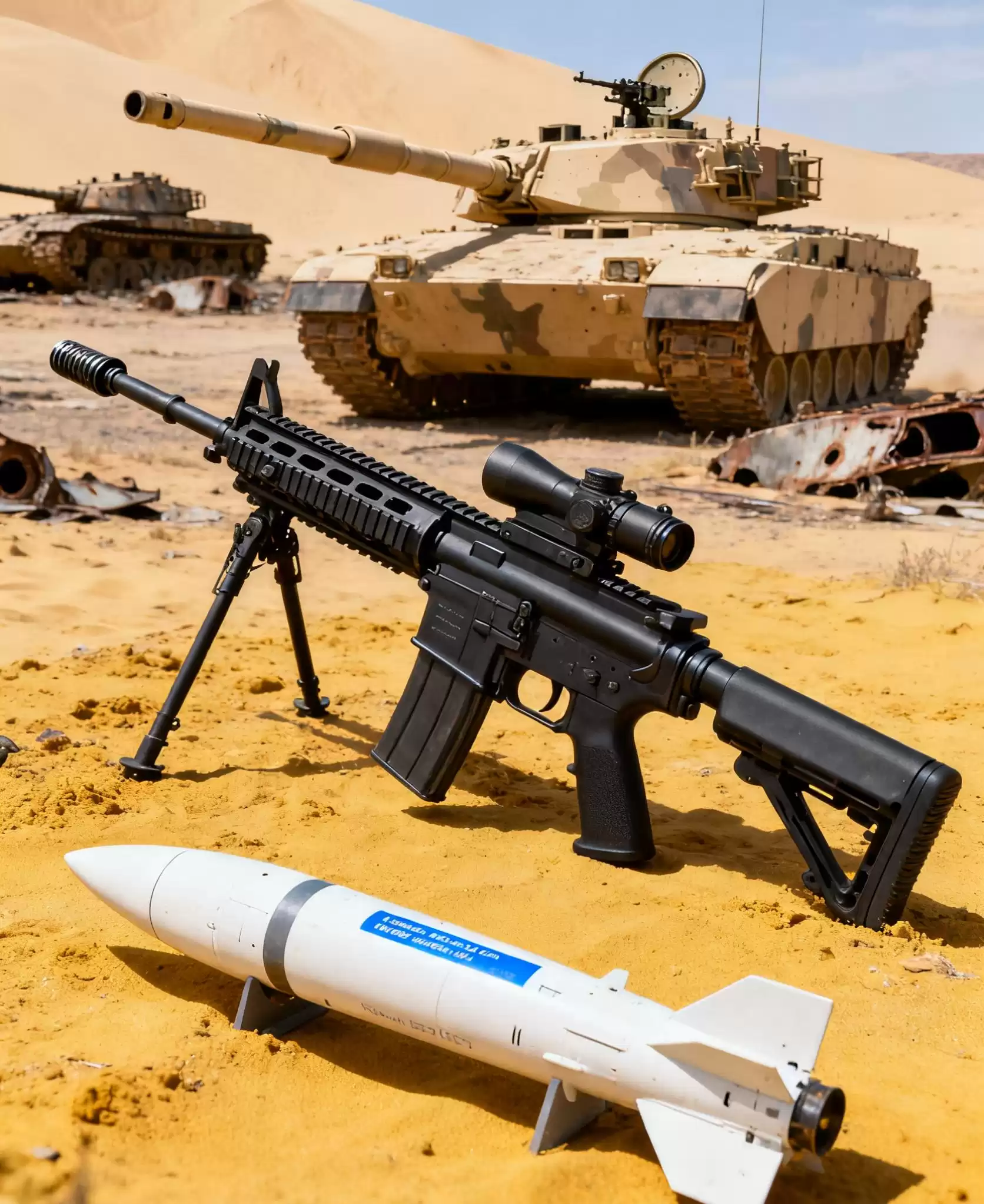 科技双刃剑：它真是第一生产力？揭秘生产力核心之争！