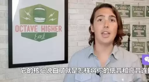 唱功革命！解锁世界3大顶尖歌唱技术：SLS、CVT、EVT，让你的嗓音彻底蜕变