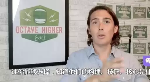 唱功革命！解锁世界3大顶尖歌唱技术：SLS、CVT、EVT，让你的嗓音彻底蜕变