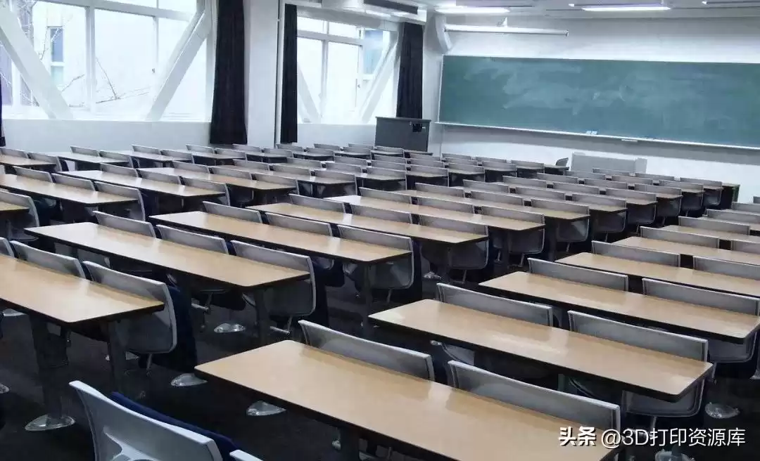 2024高考志愿新风口：3D打印专业全攻略，锁定高薪未来！