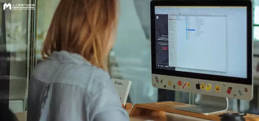 三步打造直播商城:从0到1实现高效转化的视频化方案 三步打造直播商城:从0到1实现高效转化的视频化方案