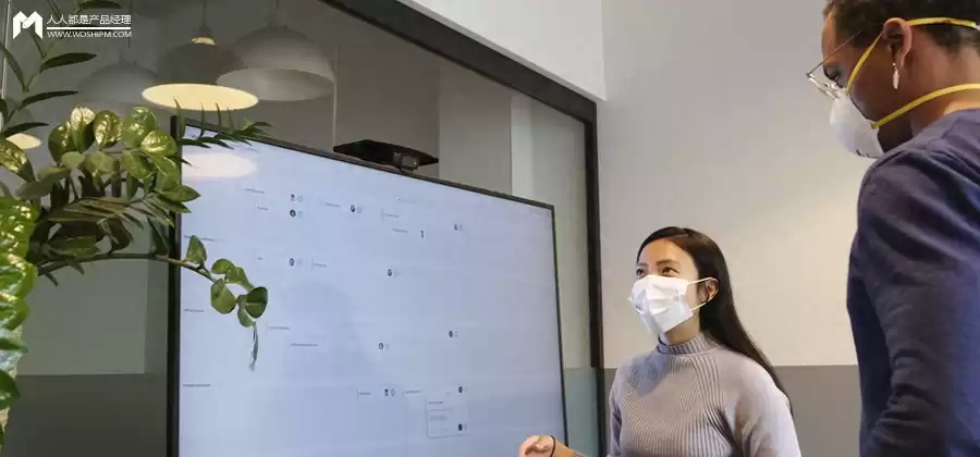 大数据:重塑抗疫战局的“无形利器”与未来启示 大数据:重塑抗疫战局的“无形利器”与未来启示