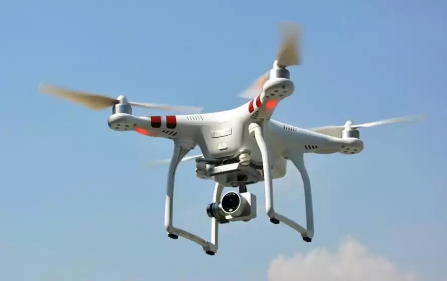 逆袭突破！中国垄断全球5大尖端技术，美国也只能望其项背？