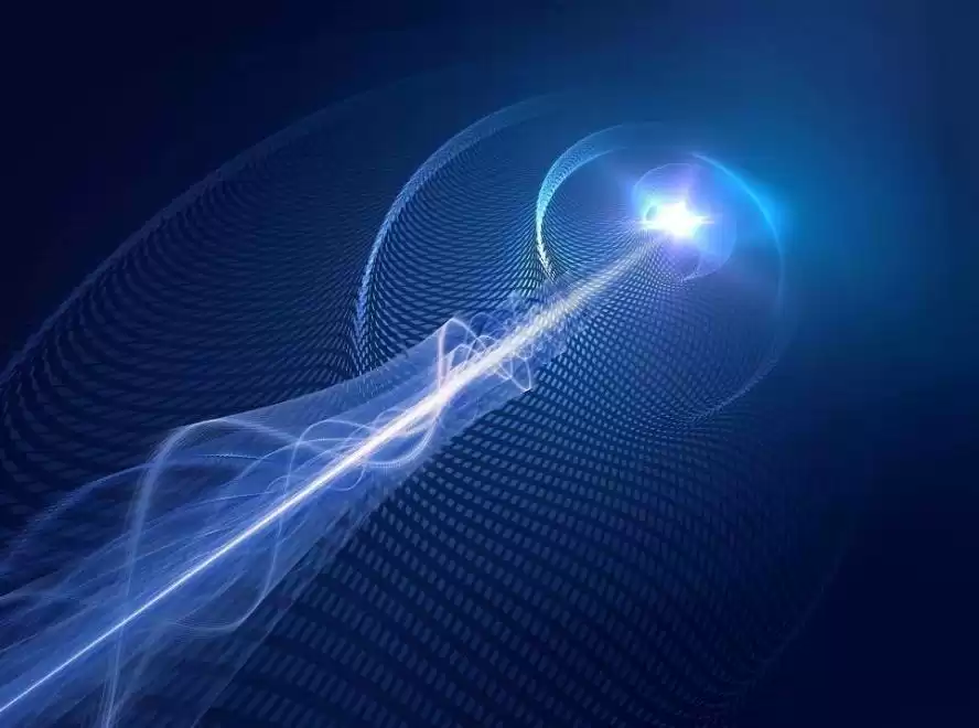 逆袭突破！中国垄断全球5大尖端技术，美国也只能望其项背？