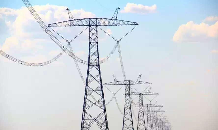 逆袭突破！中国垄断全球5大尖端技术，美国也只能望其项背？