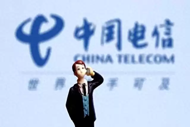 中国电信升职双雄：客户经理靠拼，技术专家靠稳，你选哪条路？