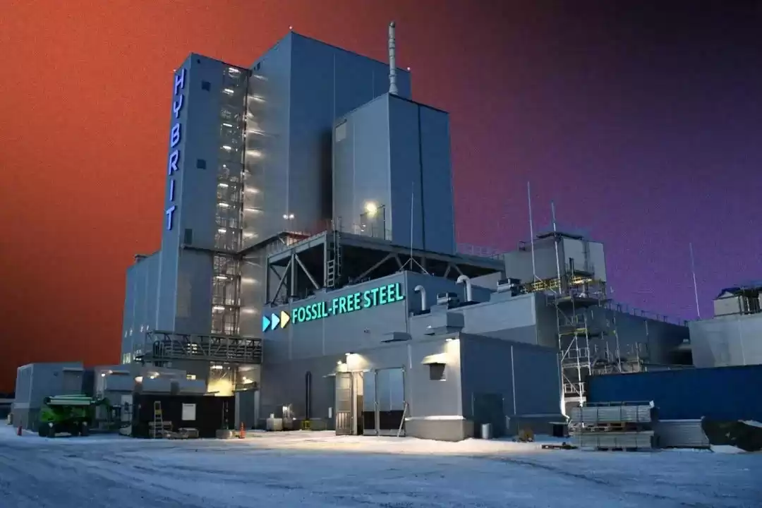 改写人类未来！2021年十大工程奇迹震撼发布