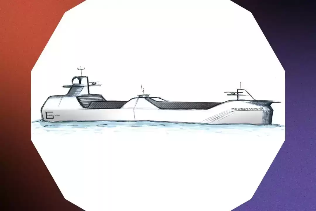 改写人类未来！2021年十大工程奇迹震撼发布