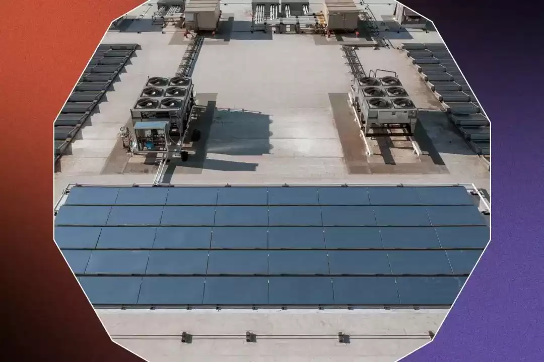 改写人类未来！2021年十大工程奇迹震撼发布