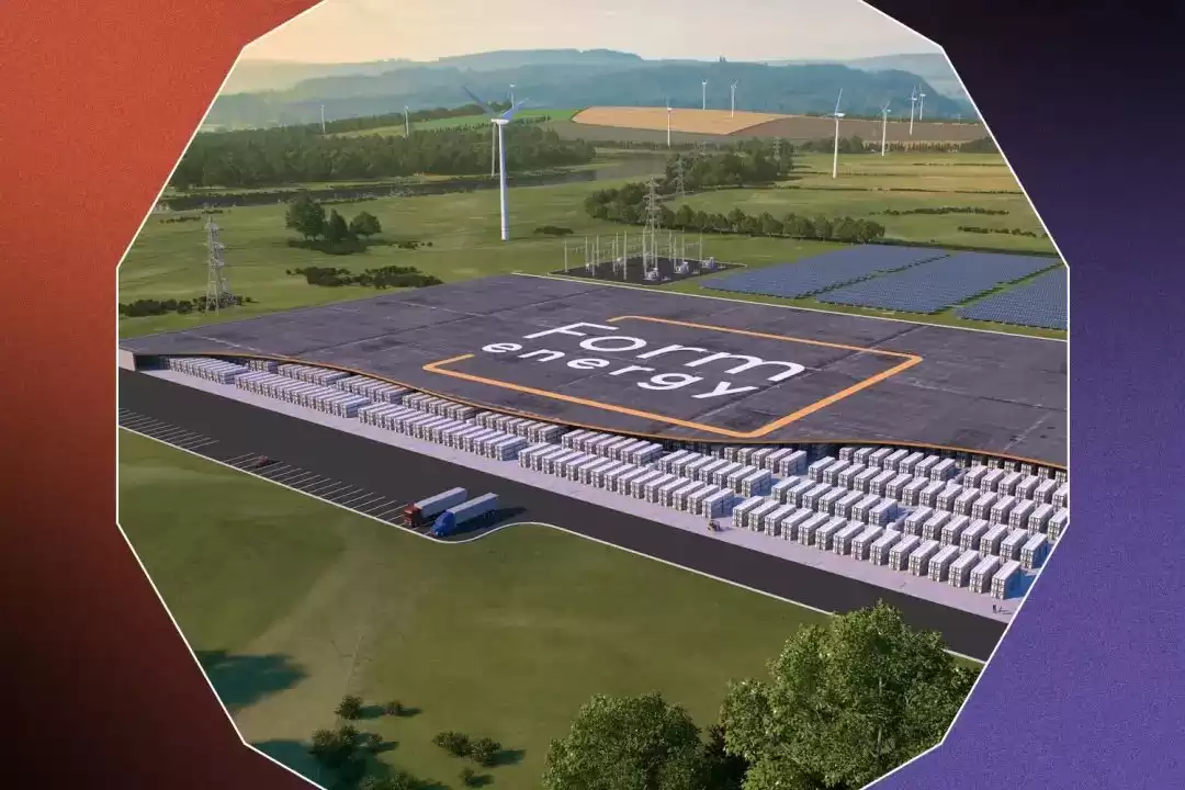 改写人类未来！2021年十大工程奇迹震撼发布