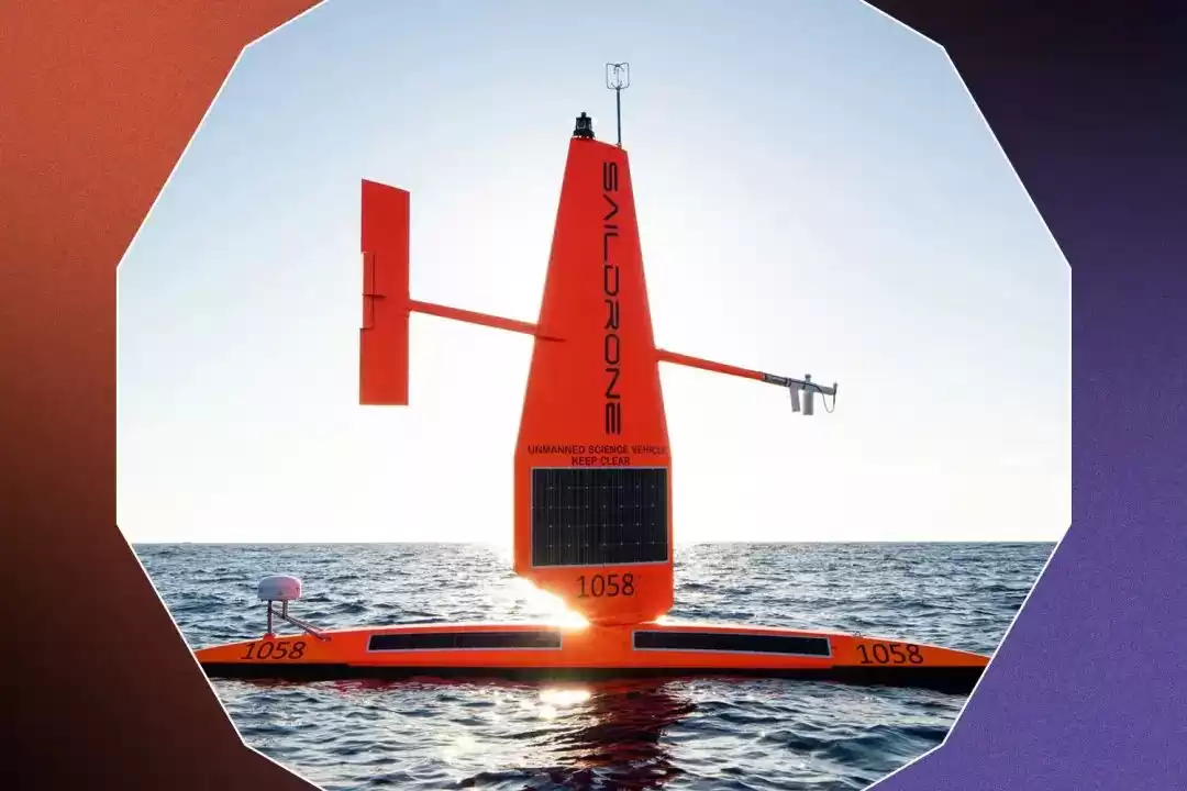 改写人类未来！2021年十大工程奇迹震撼发布