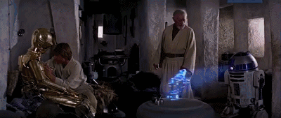 裸眼3D全息成真！悬浮影像触手可及，科幻电影走进现实