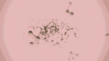 40张动图全解密!一口气掌握十大3D打印核心原理 40张动图全解密!一口气掌握十大3D打印核心原理