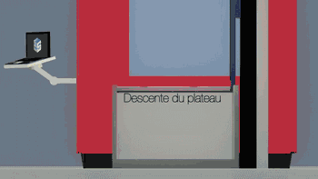 40张动图全解密!一口气掌握十大3D打印核心原理 40张动图全解密!一口气掌握十大3D打印核心原理