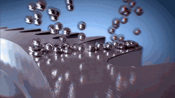 40张动图全解密!一口气掌握十大3D打印核心原理 40张动图全解密!一口气掌握十大3D打印核心原理