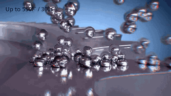 40张动图全解密!一口气掌握十大3D打印核心原理 40张动图全解密!一口气掌握十大3D打印核心原理