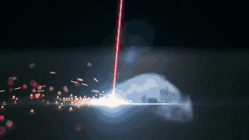 40张动图全解密!一口气掌握十大3D打印核心原理 40张动图全解密!一口气掌握十大3D打印核心原理