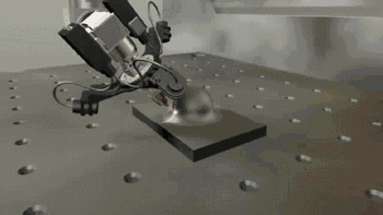 40张动图全解密！一口气掌握十大3D打印核心原理