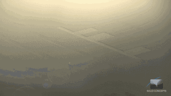 40张动图全解密！一口气掌握十大3D打印核心原理