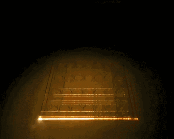 40张动图全解密！一口气掌握十大3D打印核心原理