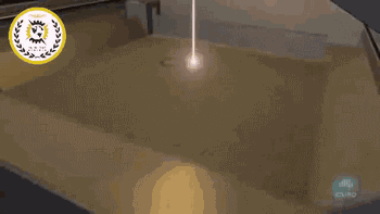 40张动图全解密！一口气掌握十大3D打印核心原理