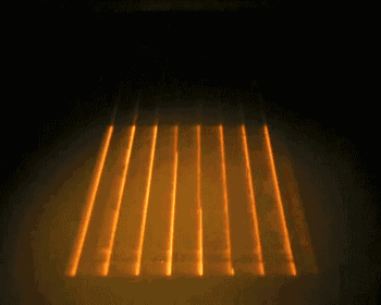 40张动图全解密！一口气掌握十大3D打印核心原理