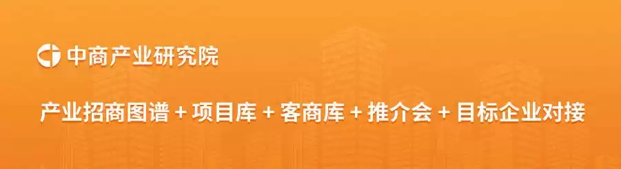 2025中国智能照明产业链终极指南：千亿蓝海，布局未来之光！