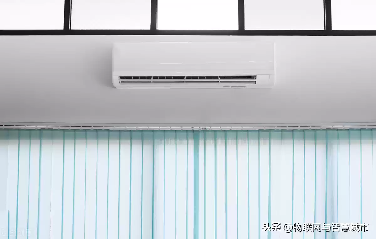 智能家居黑科技大揭秘：5大神器让你家秒变未来空间！-第2张图片-正海烽科技 - 领先的只能推广行业，智能制造解决方案提供商