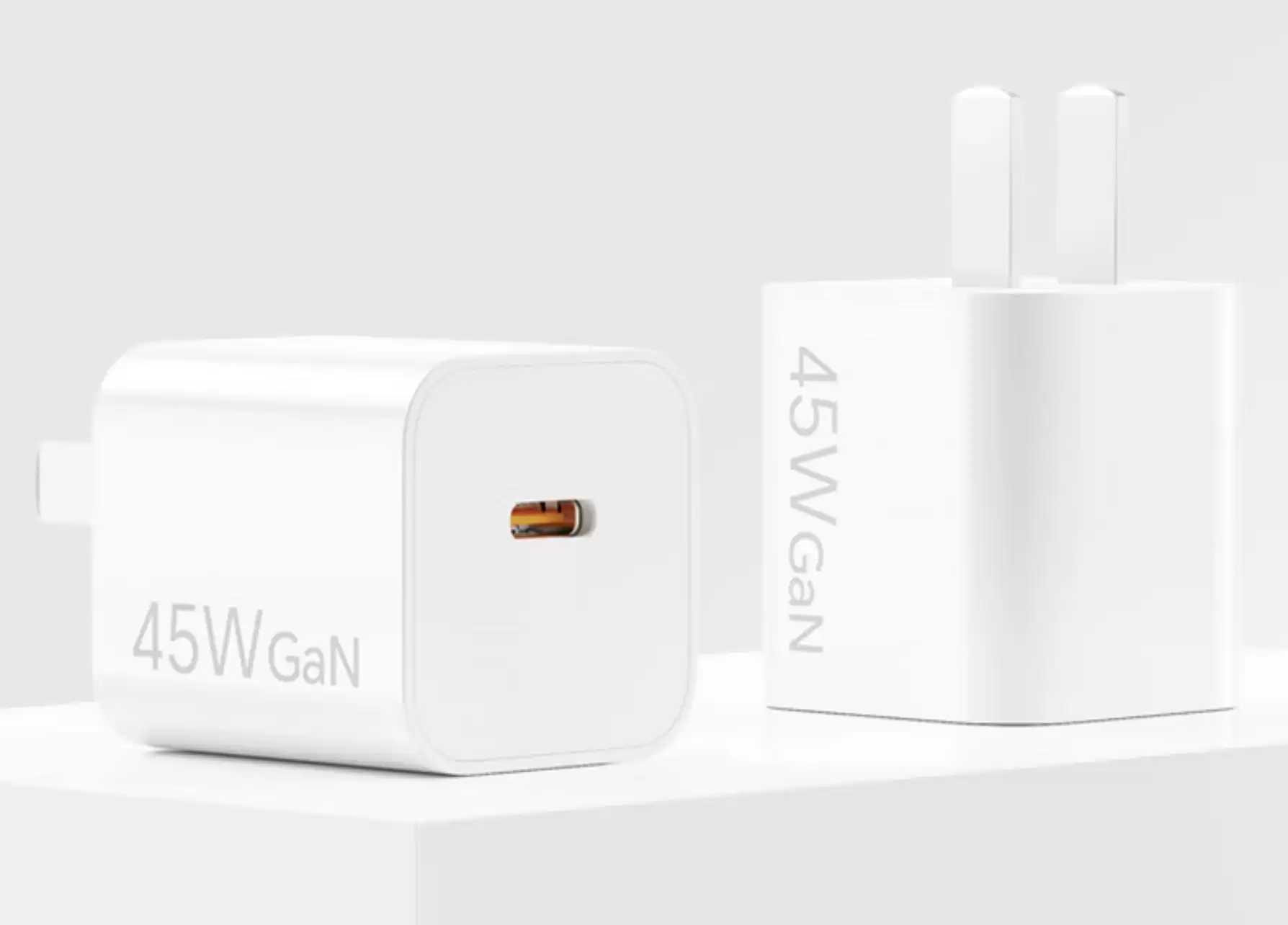 告别漫长等待！华为开放66W快充授权，这些第三方神器让你畅享原厂级极速体验