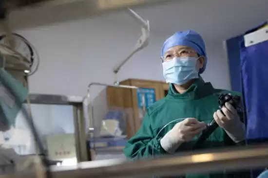 绝境逢生！PTBD技术为复杂胆道梗阻患者重启“生命通道”