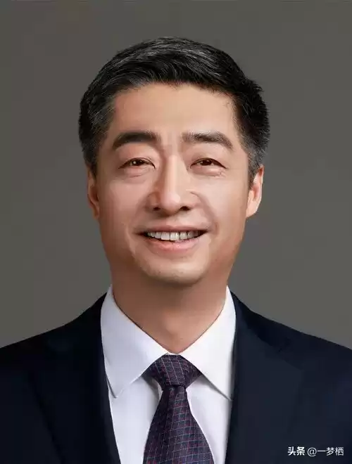 揭秘!华为千万年薪高管天团,他们的母校与传奇之路 揭秘!华为千万年薪高管天团,他们的母校与传奇之路