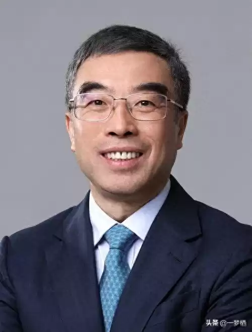 揭秘!华为千万年薪高管天团,他们的母校与传奇之路 揭秘!华为千万年薪高管天团,他们的母校与传奇之路