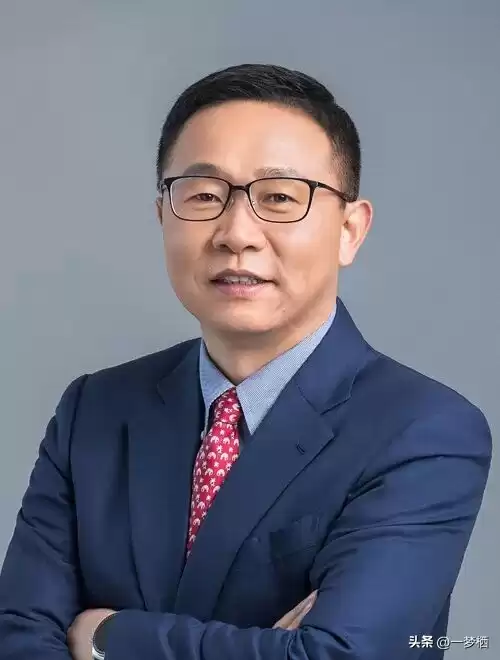 揭秘!华为千万年薪高管天团,他们的母校与传奇之路 揭秘!华为千万年薪高管天团,他们的母校与传奇之路