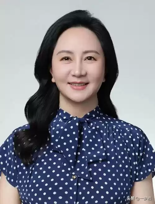 揭秘!华为千万年薪高管天团,他们的母校与传奇之路 揭秘!华为千万年薪高管天团,他们的母校与传奇之路