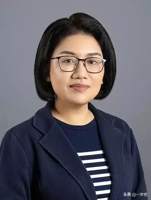 揭秘!华为千万年薪高管天团,他们的母校与传奇之路 揭秘!华为千万年薪高管天团,他们的母校与传奇之路