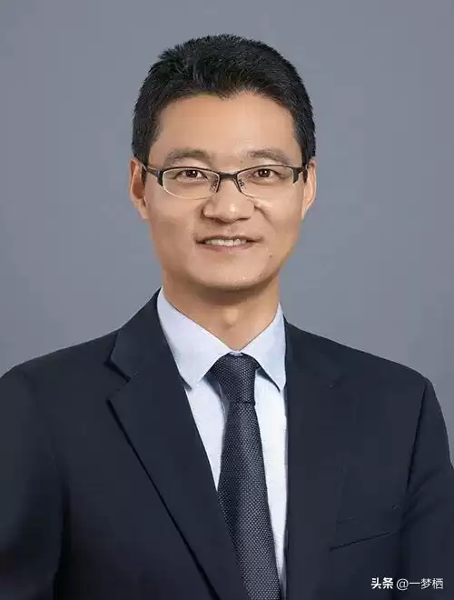 揭秘!华为千万年薪高管天团,他们的母校与传奇之路 揭秘!华为千万年薪高管天团,他们的母校与传奇之路