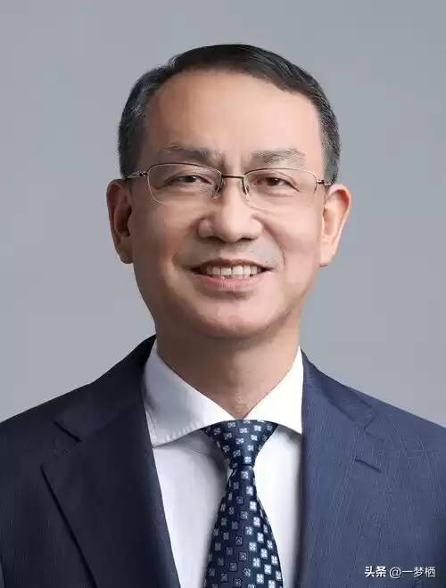 揭秘!华为千万年薪高管天团,他们的母校与传奇之路 揭秘!华为千万年薪高管天团,他们的母校与传奇之路