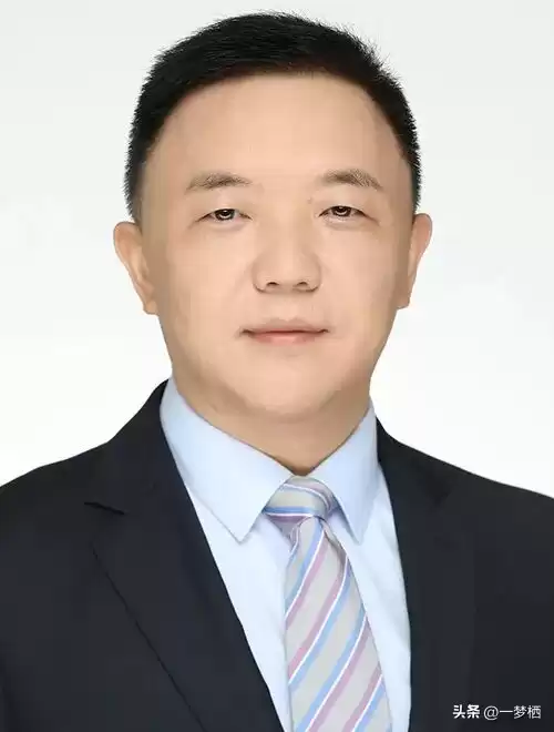 揭秘!华为千万年薪高管天团,他们的母校与传奇之路 揭秘!华为千万年薪高管天团,他们的母校与传奇之路