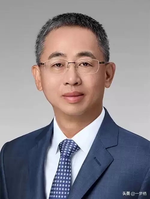 揭秘!华为千万年薪高管天团,他们的母校与传奇之路 揭秘!华为千万年薪高管天团,他们的母校与传奇之路