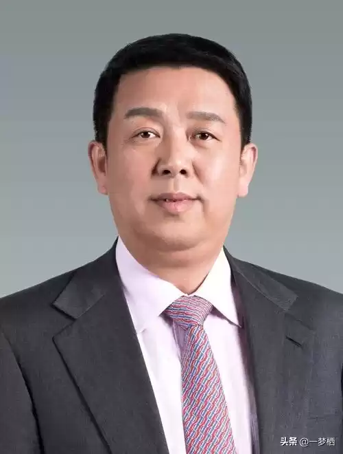 揭秘!华为千万年薪高管天团,他们的母校与传奇之路 揭秘!华为千万年薪高管天团,他们的母校与传奇之路