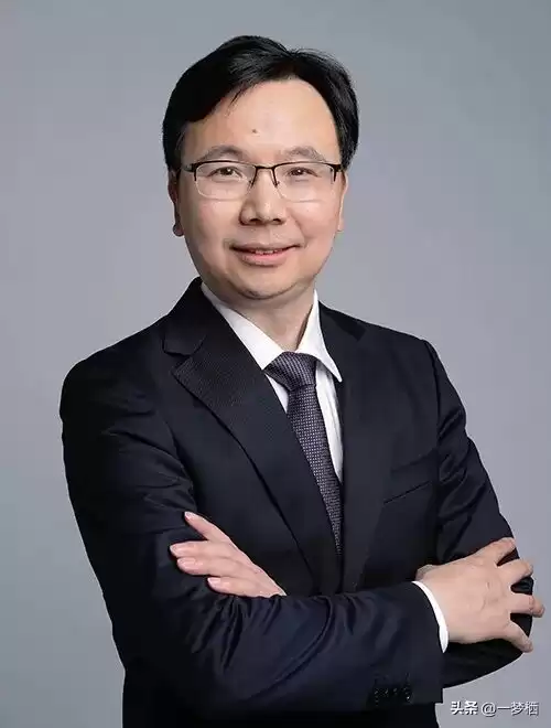 揭秘!华为千万年薪高管天团,他们的母校与传奇之路 揭秘!华为千万年薪高管天团,他们的母校与传奇之路