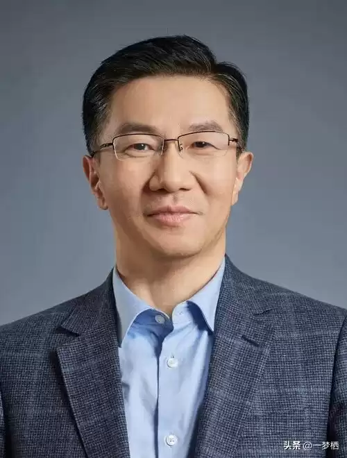 揭秘!华为千万年薪高管天团,他们的母校与传奇之路 揭秘!华为千万年薪高管天团,他们的母校与传奇之路