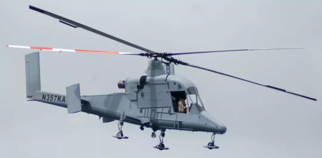 垂直起降技术：颠覆未来天空，机遇与挑战的终极博弈！