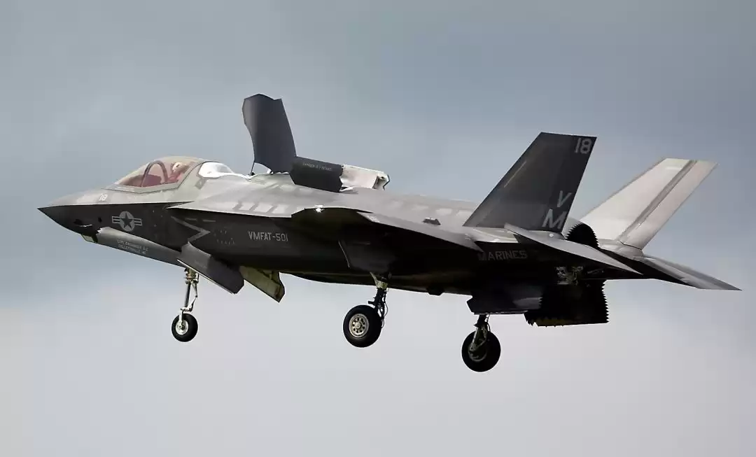 垂直起降技术：颠覆未来天空，机遇与挑战的终极博弈！