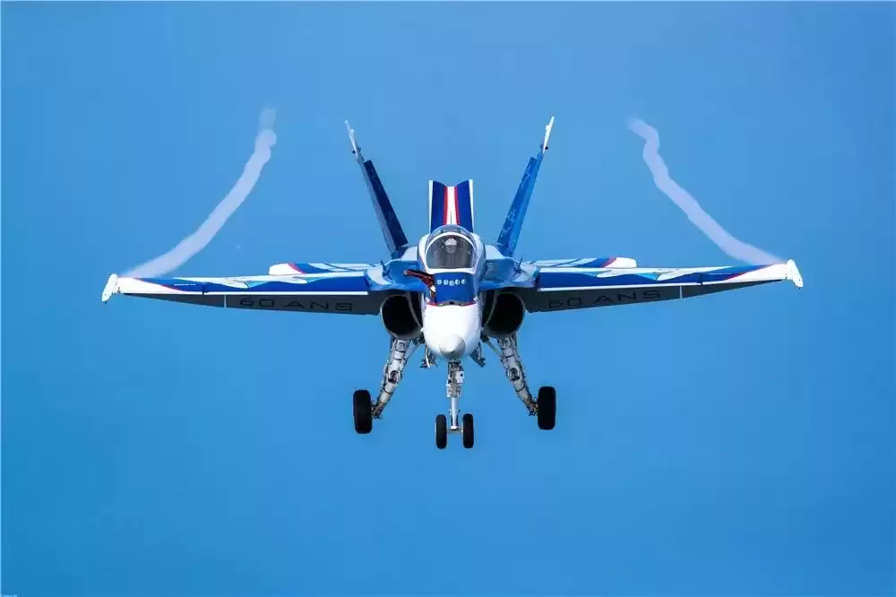 垂直起降技术：颠覆未来天空，机遇与挑战的终极博弈！