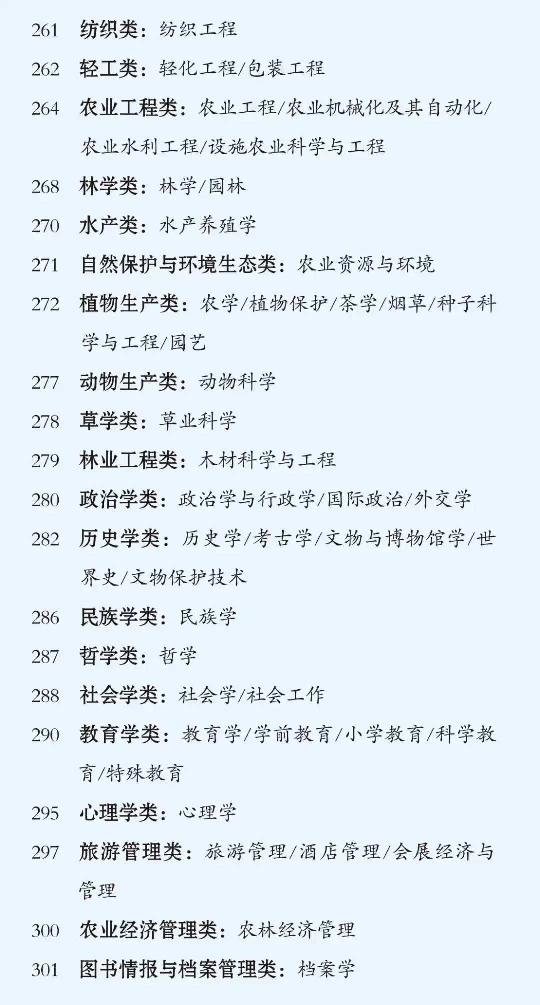 终极对决：计算机科学与技术 VS 软件工程，谁将主宰你的未来？