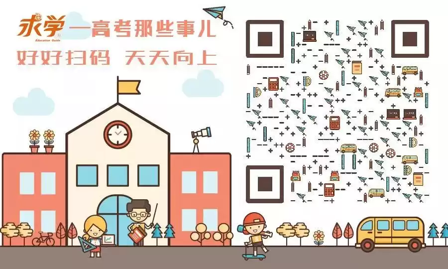 终极对决：计算机科学与技术 VS 软件工程，谁将主宰你的未来？