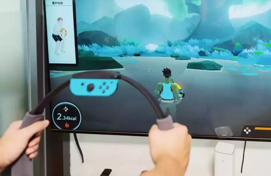 未来：5大革新性人机交互技术，彻底颠覆你的交互体验！